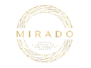 Mirado Global-Logo